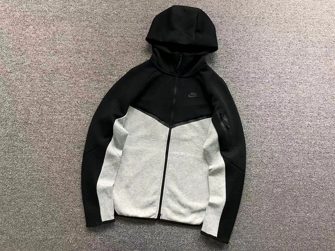 Nike TROUSERS128 N⭐K⭐ HOODIE TROUSERS 22040269001 (Im 170Cm 60Kg I Wear Size L In The Phot) - Image 52