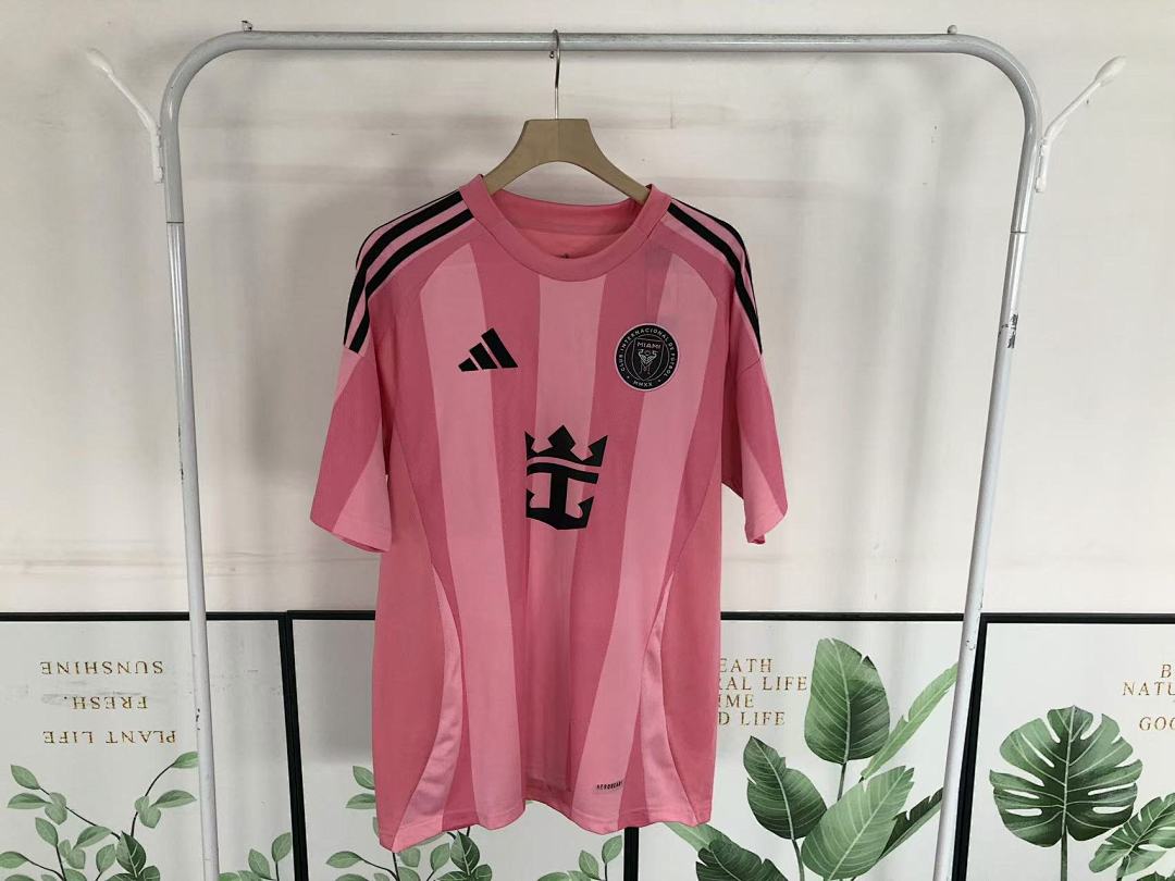 Unbranded 78 FOOTBALL T-SHIRT 31032209002 (Im 170Cm 60Kg I Wear Size L In The Phot) - Image 20