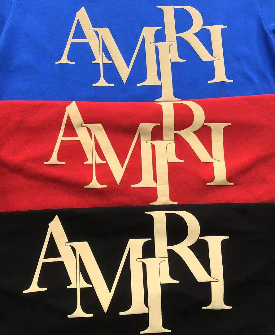 AMIRI 98 AMIRI T-SHIRT 5260808180 (Im 170Cm 60Kg I Wear Size M In The Phot) - Image 14
