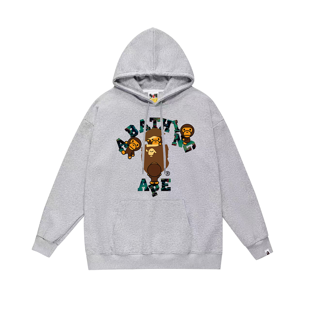 Bape 108 BAPE - Image 7