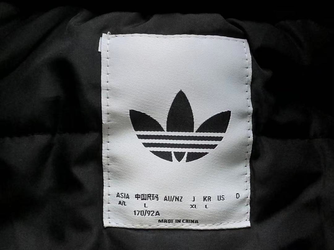 Adidas 228 A⭐I⭐AS COTTON CIOTHES FEMAIE - Image 19