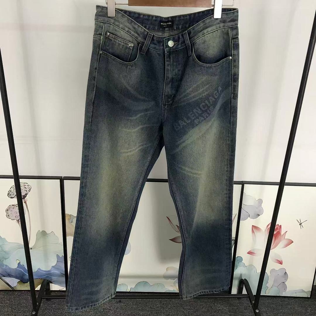 Balenciaga 245 B⭐L⭐⭐⭐IA⭐A - Image 25