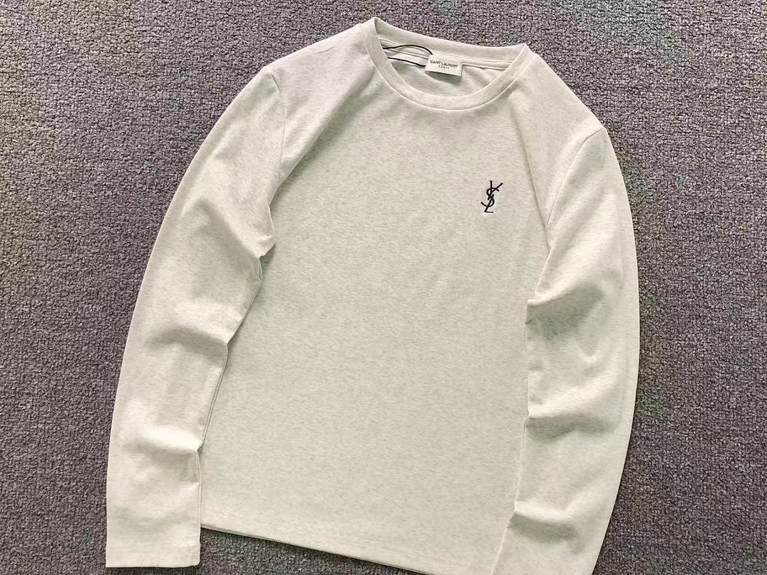 Unbranded 158 SA⭐⭐T ⭐⭐U⭐⭐NT LONG SLEEVED FEMAIE - Image 8