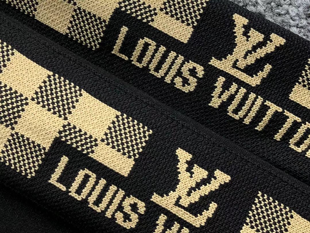 Louis Vuitton 279 L⭐ HOODIE - Image 22
