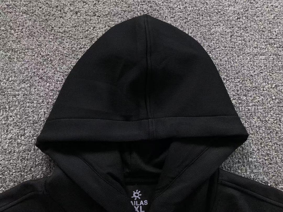 Unbranded TROUSERS 185 KA⭐L⭐S HOODIE - Image 19