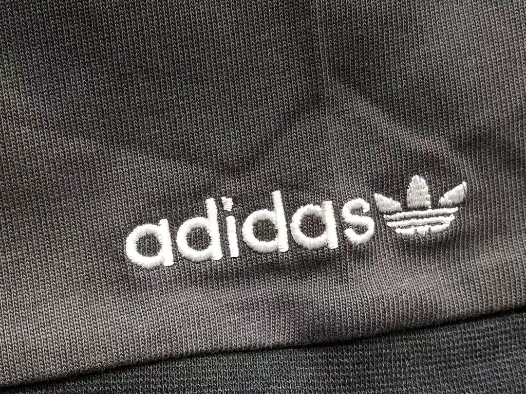 Adidas 108 A⭐I⭐AS T-SHIRT 4204210377 (Im 170Cm 60Kg I Wear Size M In The Phot) - Image 18