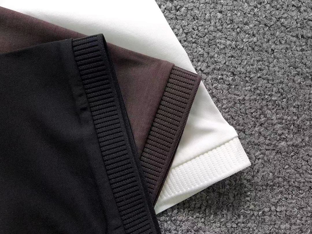 Massimo Dutti 135 MA⭐SI⭐O D⭐⭐TI POLO 5212314147 (Im 170Cm 60Kg I Wear Size L In The Phot) - Image 16