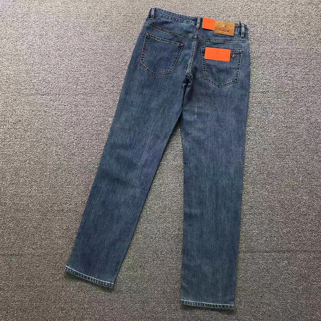 Unbranded 225 I⭐A⭐A TROUSERS 2204253405 (Im 170Cm 60Kg I Wear Size 31 In The Phot)