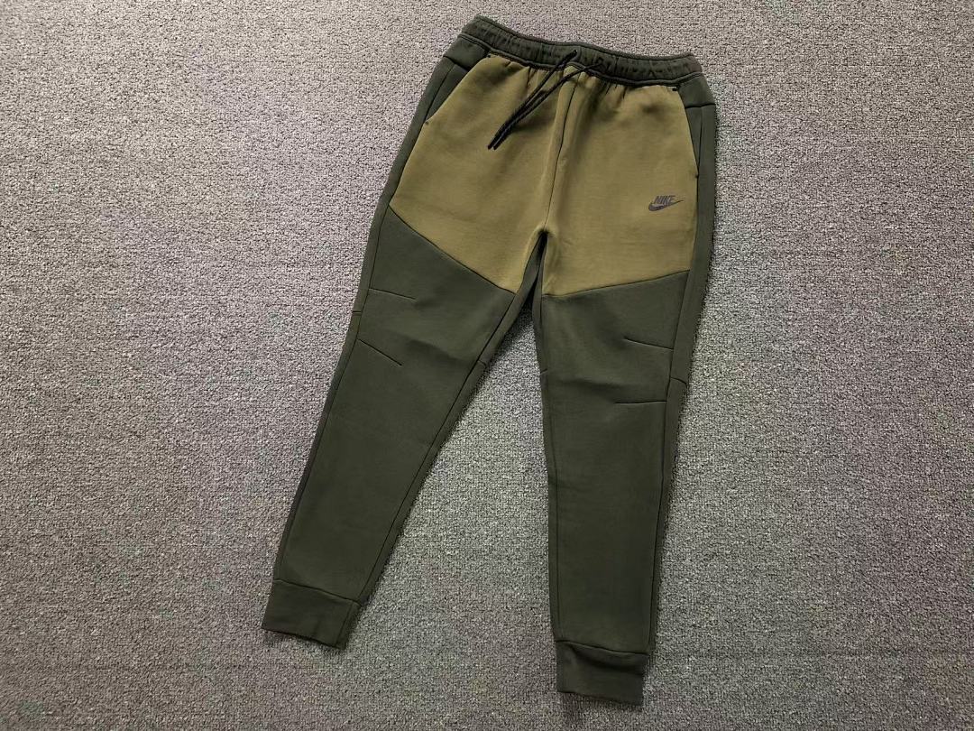 Nike TROUSERS 118 N⭐K⭐ HOODIE - Image 39