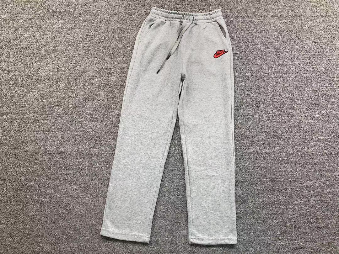 Unbranded 138 N⭐K⭐ TROUSERS 2111131201 (Im 170Cm 60Kg I Wear Size L In The Phot) - Image 17