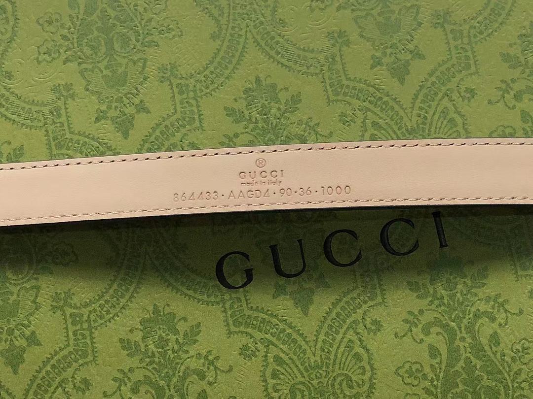 Gucci 275 G⭐C⭐I - Image 9