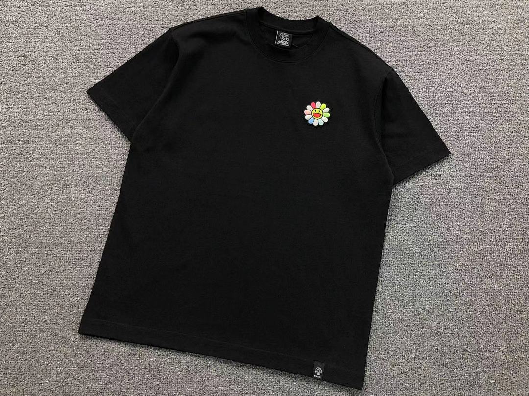 Unbranded 115 J⭐⭐L⭐IN T-SHIRT 3107163902 (Im 170Cm 60Kg I Wear Size L In The Phot) - Image 25