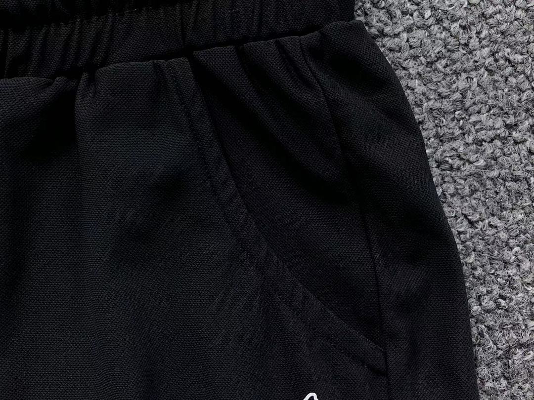Unbranded 128 LULULEMON SHORTS FEMAIE - Image 16