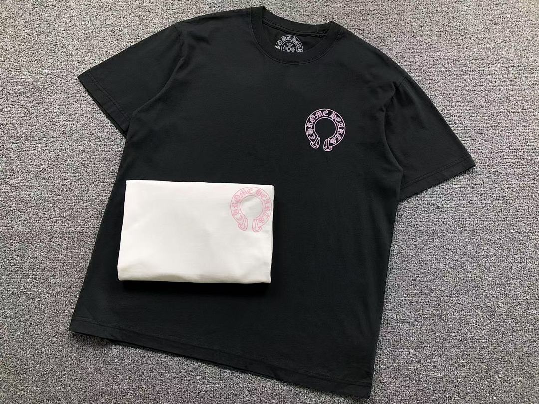 Comme des Garcons 128 C⭐⭐OME HE⭐⭐TS T-SHIRT 1104120702 (Im 170Cm 60Kg I Wear Size L In The Phot) - Image 16