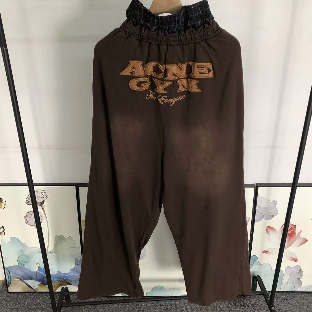 Acne Studios 208 ACNE STUDIOS - Image 20