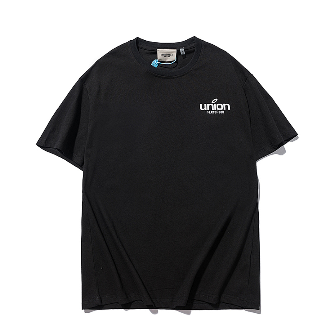 Fear of God 85 FOG T-SHIRT - Image 9