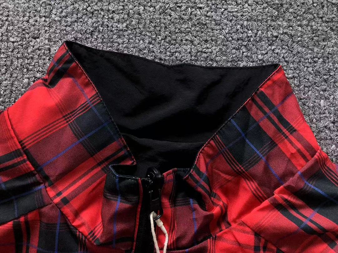 Adidas 245 A⭐I⭐AS JACKET 22061302001 (Im 170Cm 60Kg I Wear Size S In The Phot) - Image 33
