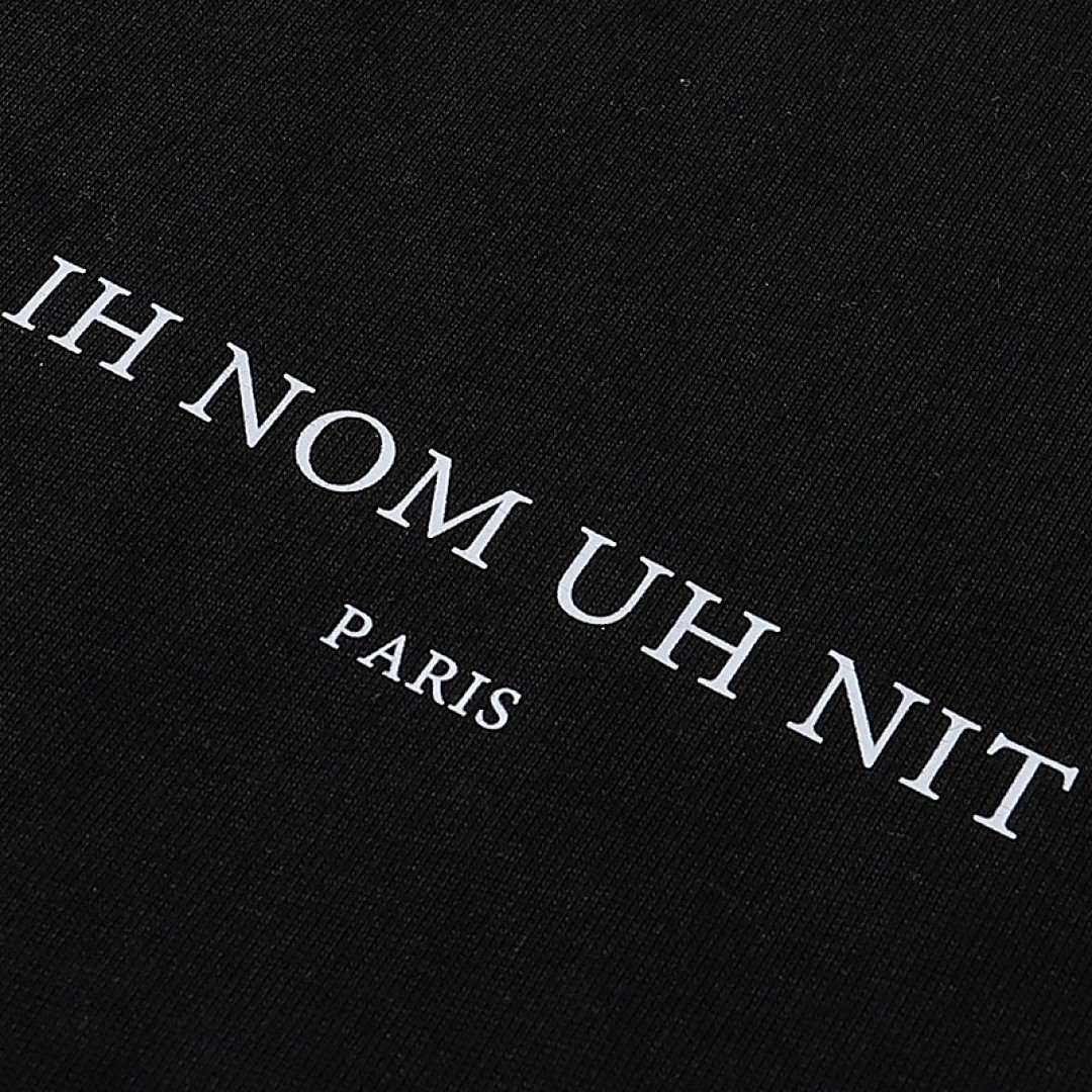 Ih Nom Uh Nit 88 IH NOM UH NIT T-SHIRT - Image 22