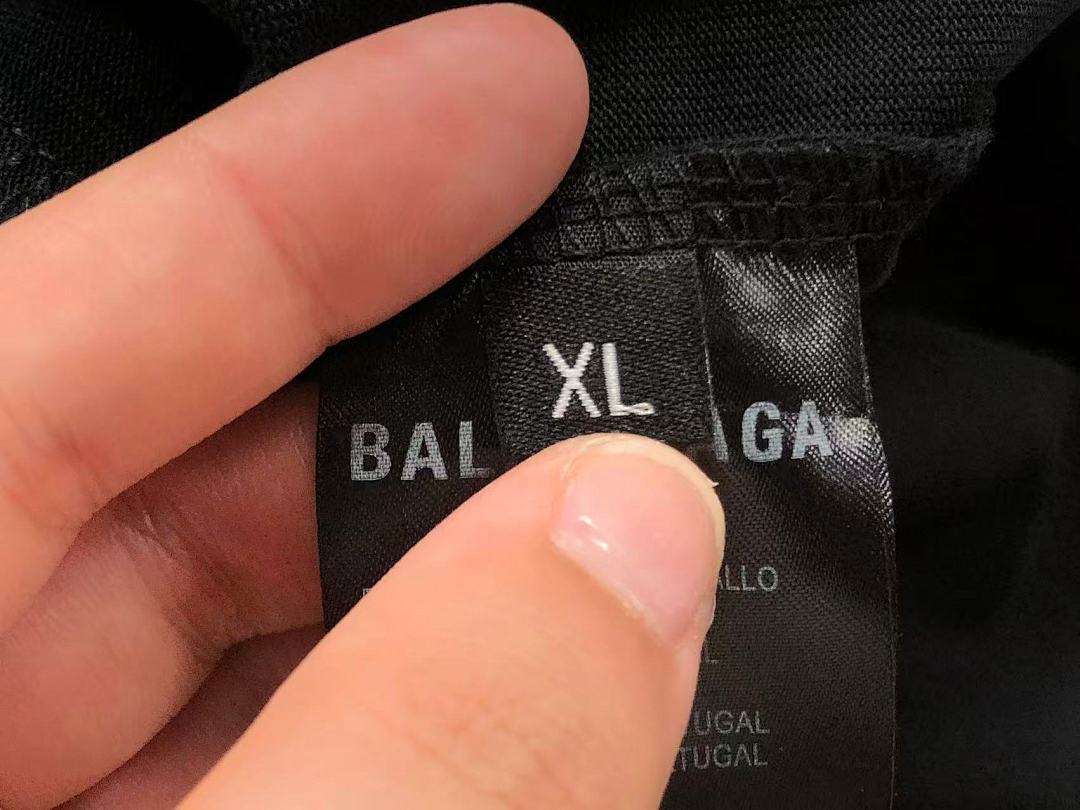Unbranded 158 B⭐L⭐⭐⭐IA⭐A T-SHIRT - Image 23