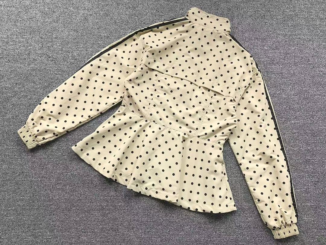 Adidas 235 A⭐I⭐AS JACKET TROUSERS FEMAIE - Image 10