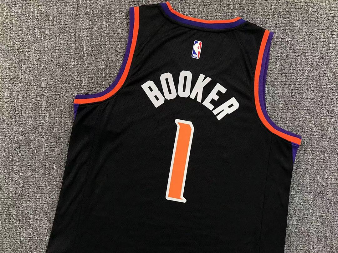 Unbranded 88 NBA BASKETBALL - Image 11