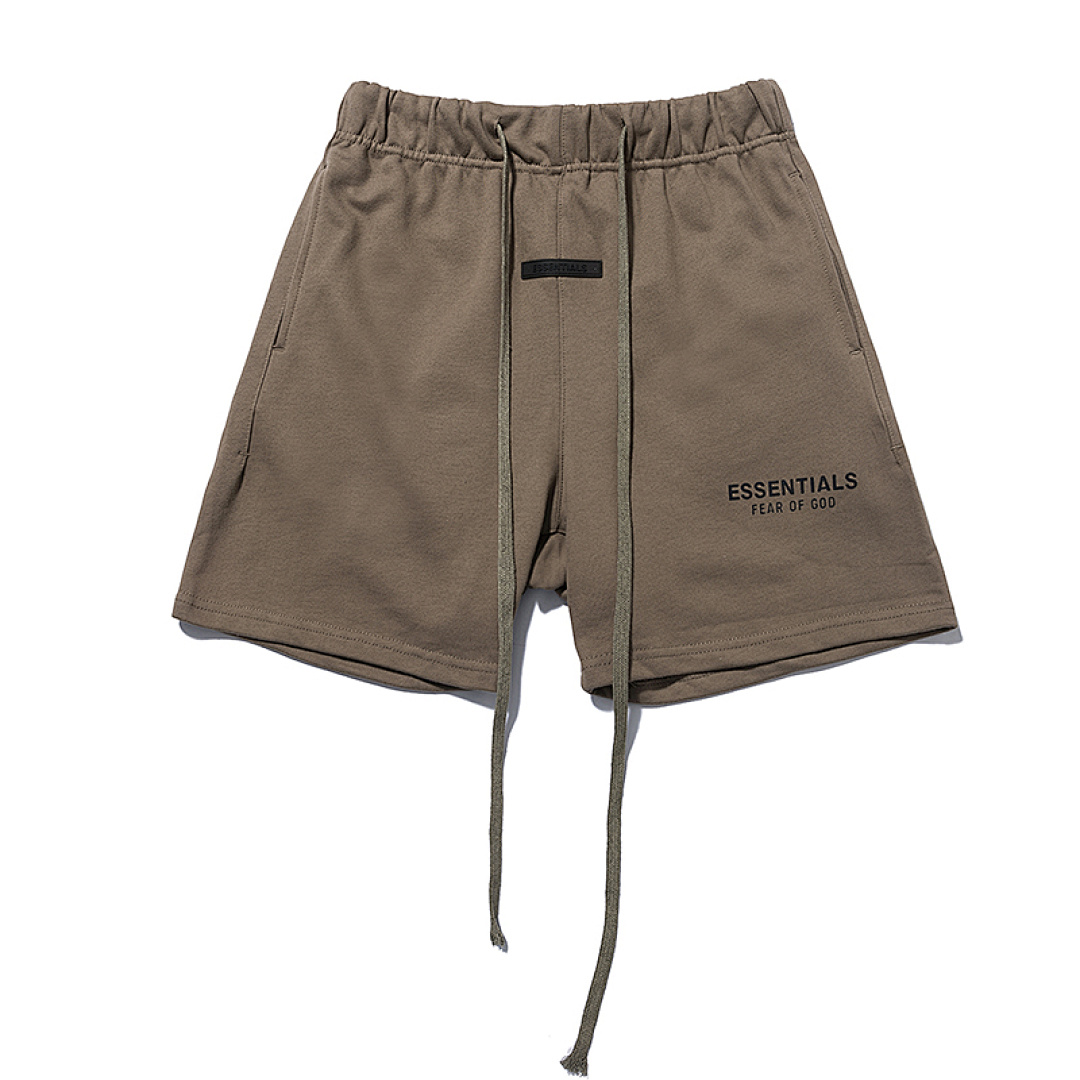 Fear of God 89 FOG - Image 16