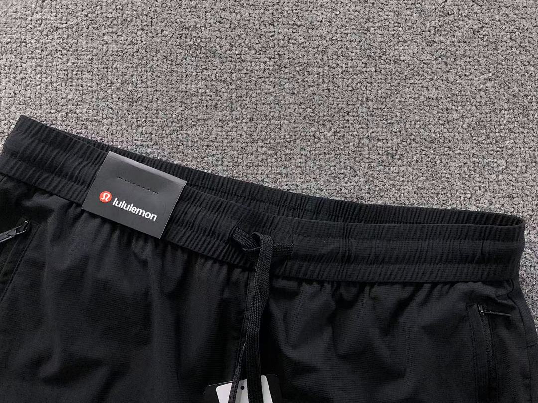 On Running 128 LULULEMON - Image 22