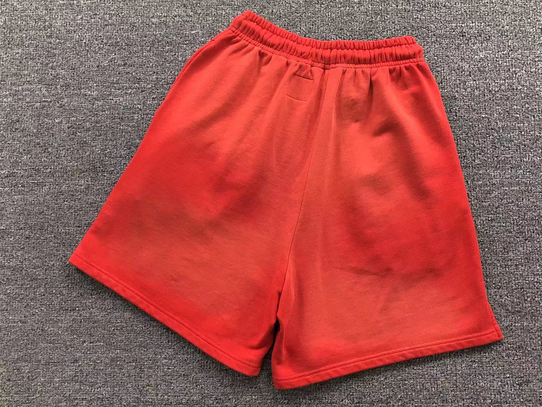 Hellstar 188 HELLSTAR SHORTS 312182472 (Im 170Cm 55Kg I Wear Size M In The Phot) - Image 11