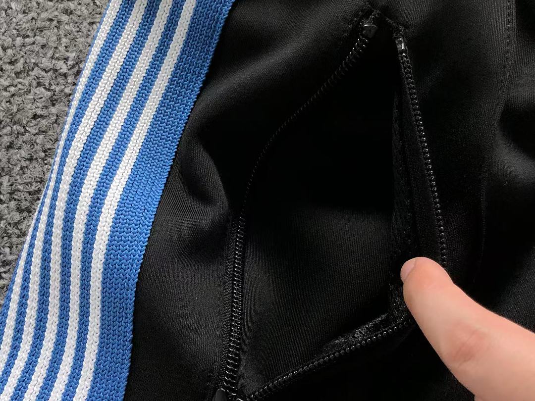 Needles 113 NE⭐D⭐⭐S TROUSERS 128291635 (Im 170Cm 60Kg I Wear Size S In The Phot) - Image 30