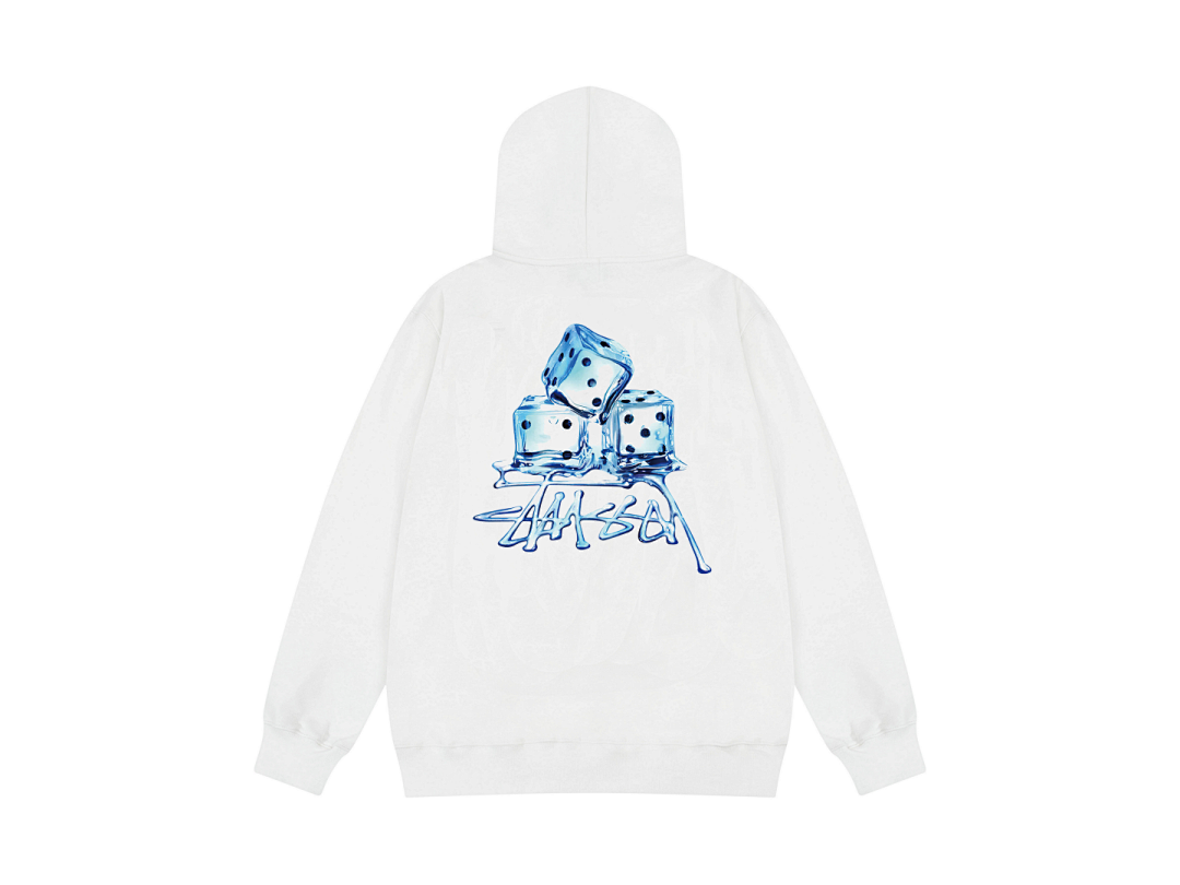 Stussy 168 STUSSY - Image 4