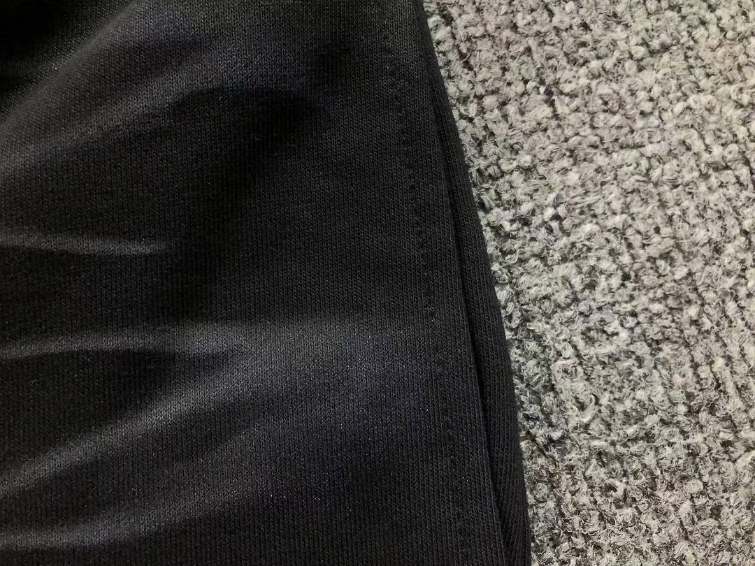 Unbranded 175 B⭐L⭐⭐⭐IA⭐A SHORTS 2206120501 (Im 170Cm 60Kg I Wear Size L In The Phot) - Image 10