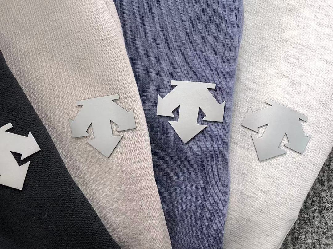 Unbranded 128 D⭐S⭐E⭐T⭐ TROUSERS FEMAIE - Image 16