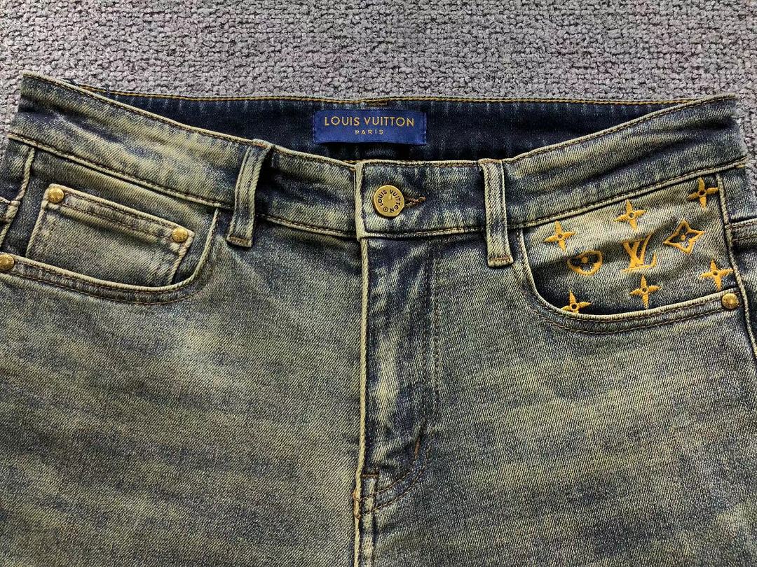 Unbranded 175 L⭐ - Image 16
