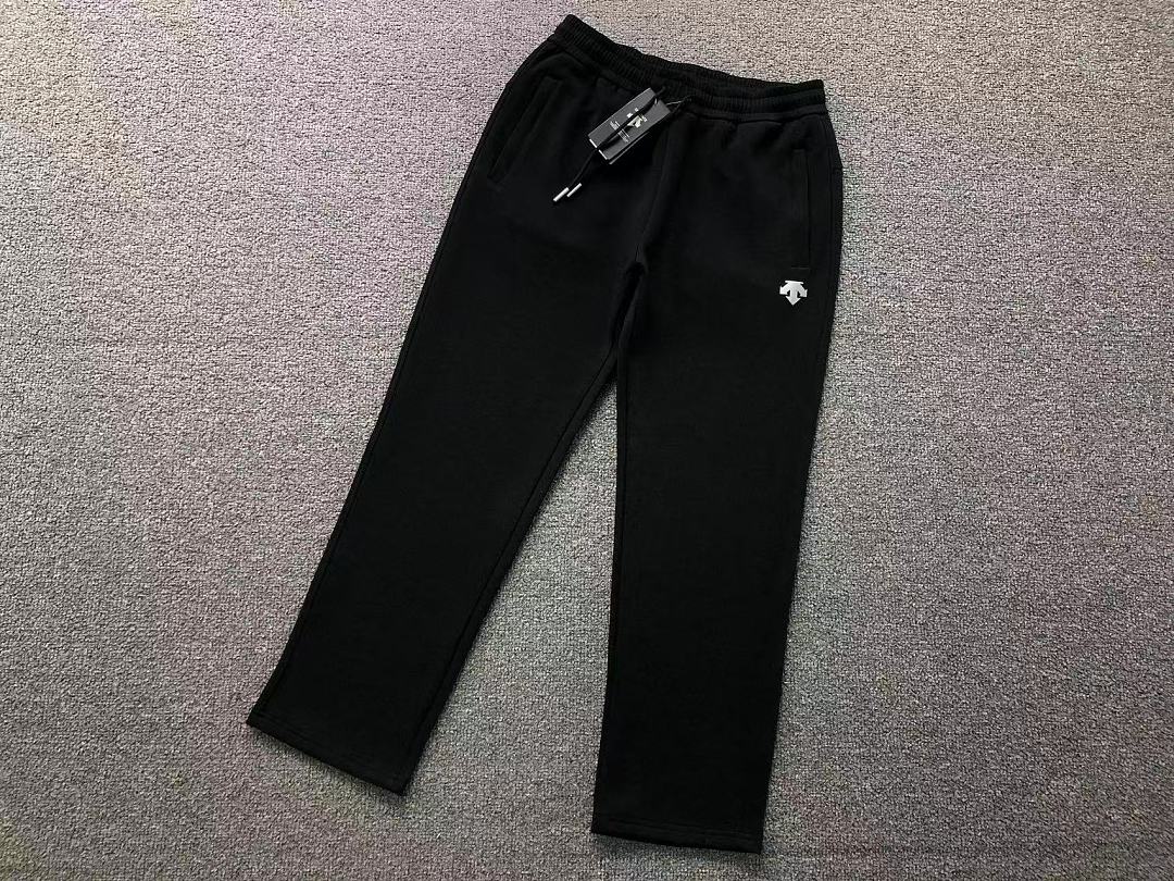 Dsquared2 358 D⭐S⭐E⭐T⭐ HOODIE TROUSERS 3207102104 (Im 170Cm 60Kg I Wear Size XL In The Phot) - Image 31
