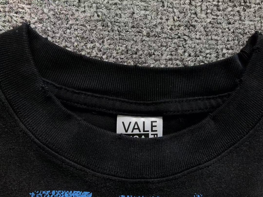 Unbranded 88 V⭐LL⭐Y T-SHIRT 12182996 (Im 170Cm 60Kg I Wear Size M In The Phot) - Image 18