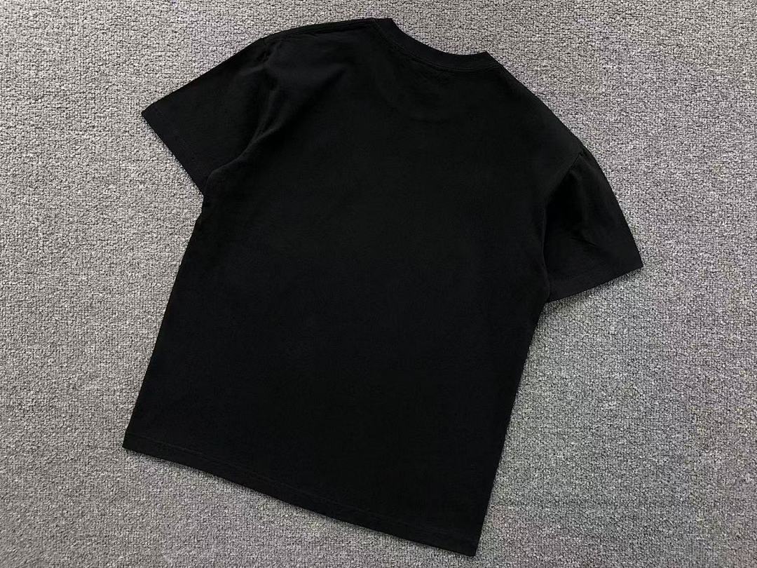 Thrasher 68 THRASHER T-SHIRT 41060915121 (Im 170Cm 60Kg I Wear Size M In The Phot) - Image 11