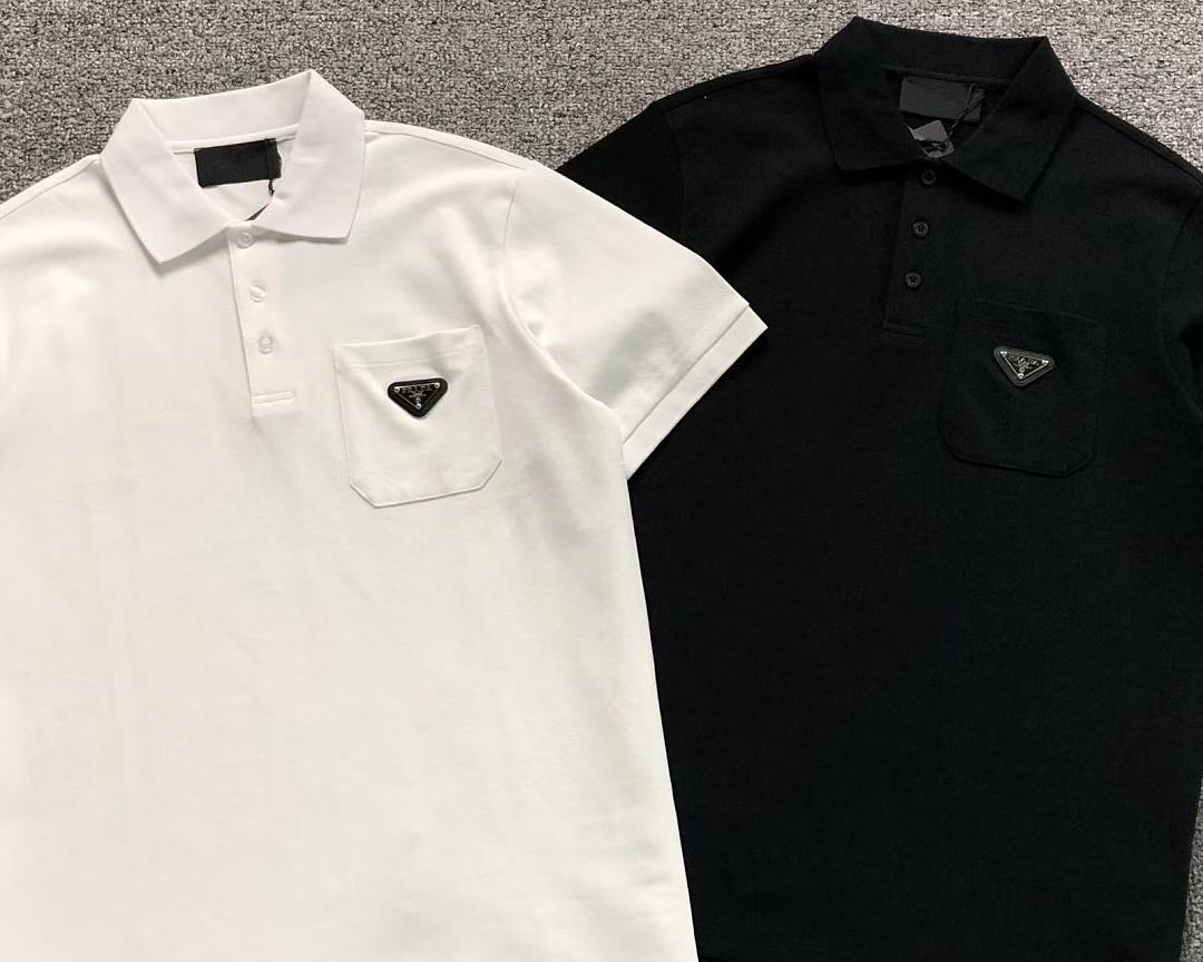 Unbranded 175 P⭐A⭐A POLO 2204242801 (Im 170Cm 60Kg I Wear Size XL In The Phot) - Image 6