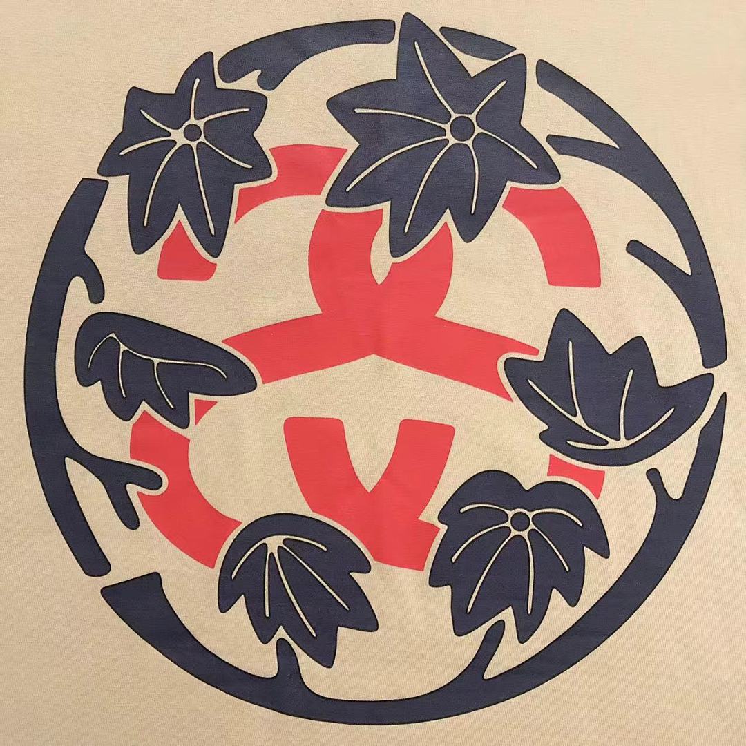 Stussy 78 STUSSY T-SHIRT - Image 15