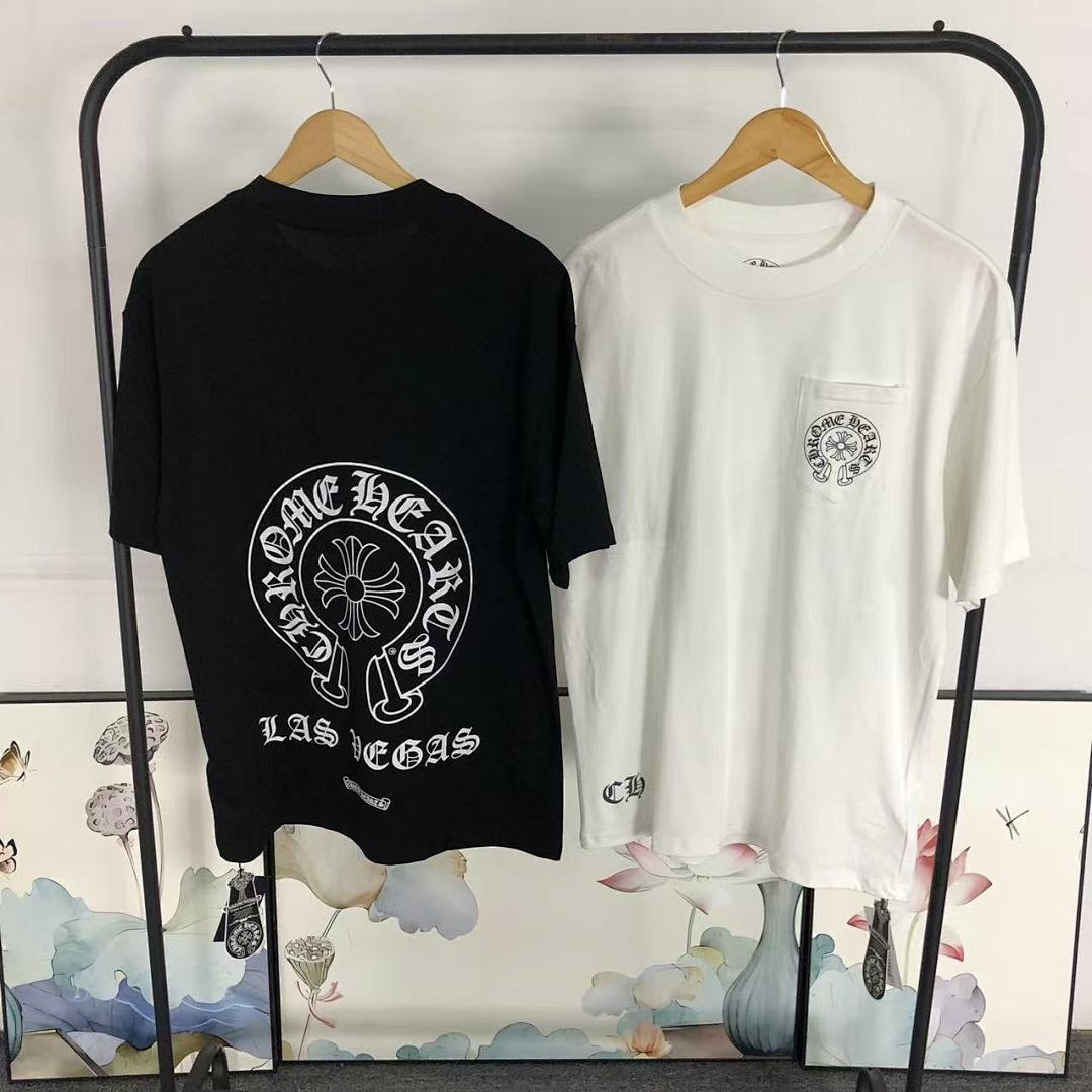 Comme des Garcons 88 C⭐⭐OME HE⭐⭐TS T-SHIRT 4121506144 (Im 170Cm 60Kg I Wear Size M In The Phot) - Image 26