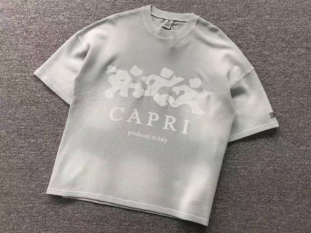 Unbranded 188 FASHION T-SHIRT 3105260572 (Im 170Cm 55Kg I Wear Size M In The Phot) - Image 7
