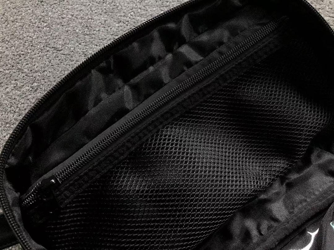 Fear of God 95 FOG BAG 4201070413 (Long 26CM* Wide 16CM* High 14CM) - Image 17