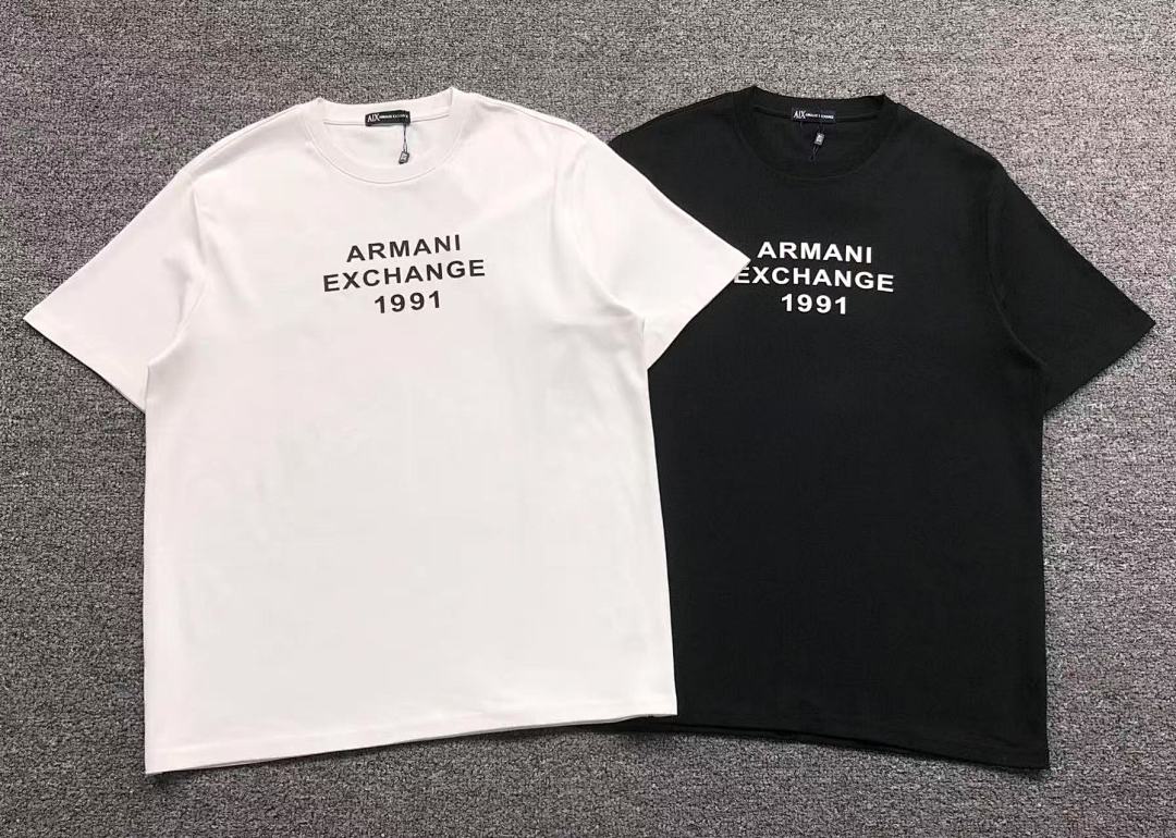 Chanel 85 AR⭐⭐⭐ EXCH⭐⭐⭐ T-SHIRT 3112090203 (Im 170Cm 60Kg I Wear Size L In The Phot) - Image 5