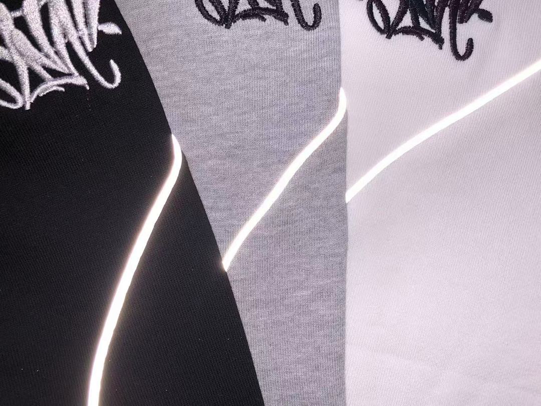 Unbranded SHORTS 125 S⭐N⭐ T-SHIRT 412111777 (Im 170Cm 60Kg I Wear Size M In The Phot) - Image 39