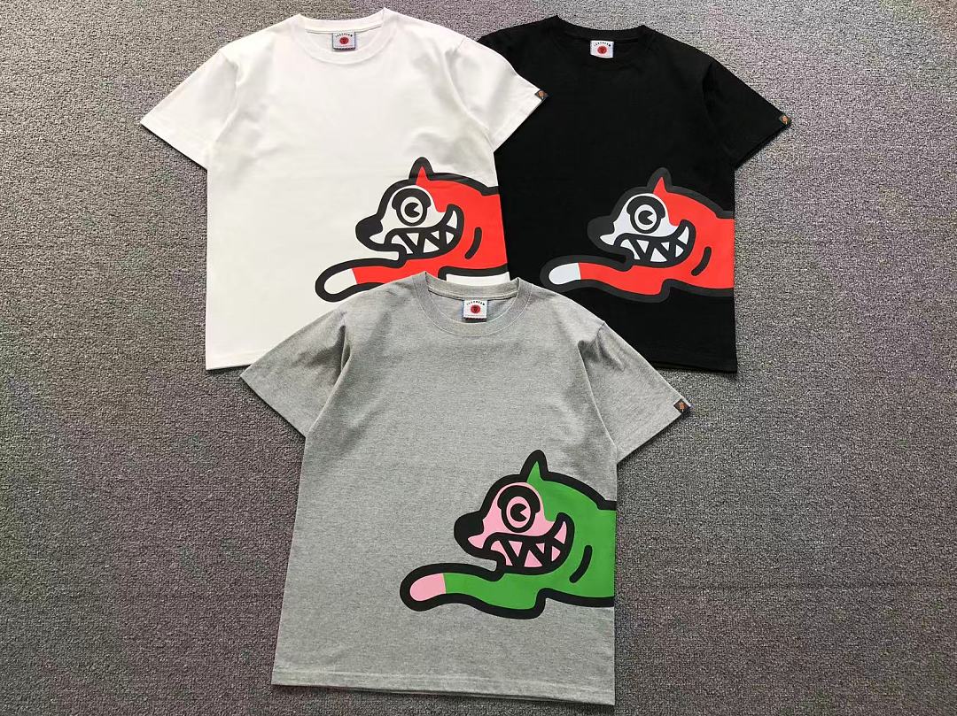Icecream 98 IC⭐⭐R⭐AM T-SHIRT 126261702 (Im 170Cm 60Kg I Wear Size M In The Phot) - Image 5