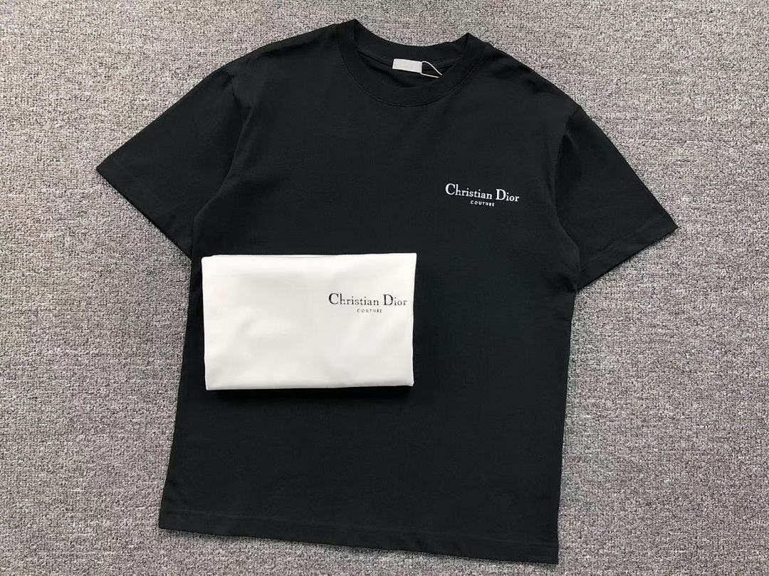 Dior 115 D⭐O⭐ T-SHIRT - Image 13