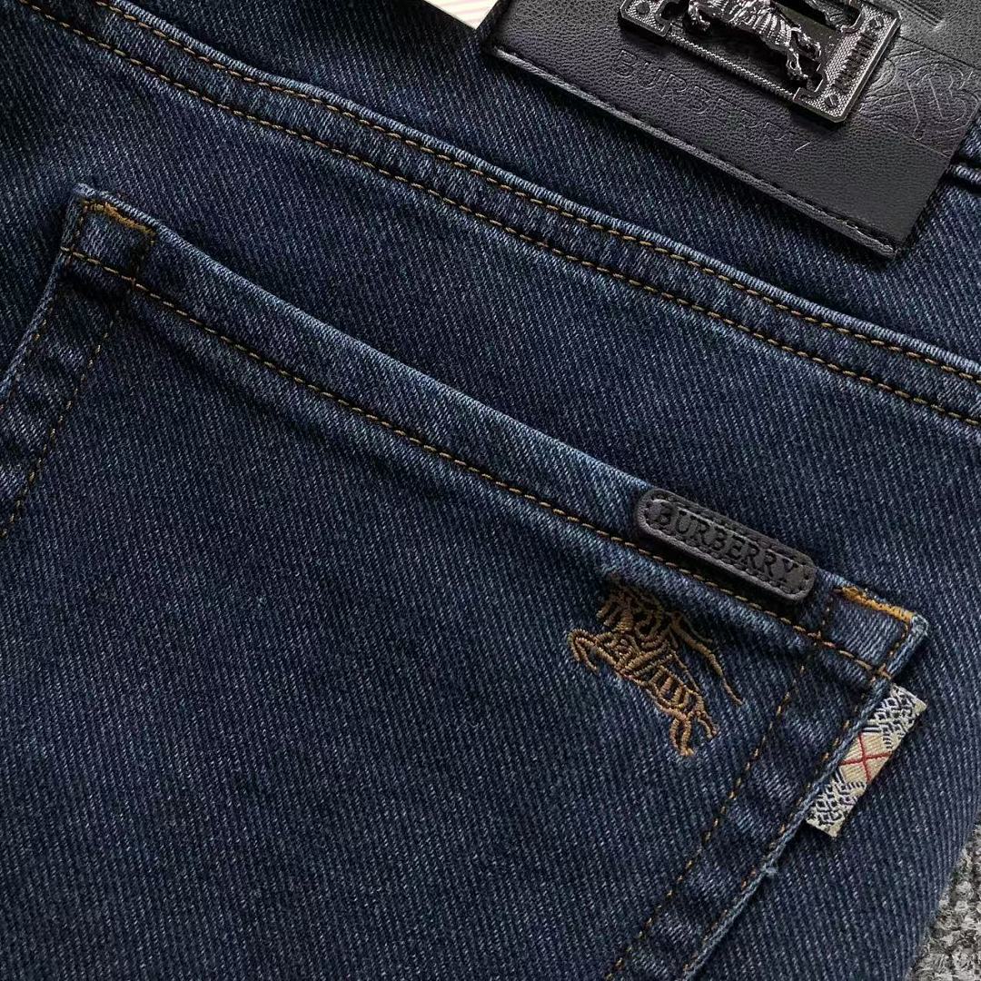 Unbranded 215 B⭐R⭐E⭐RY - Image 10
