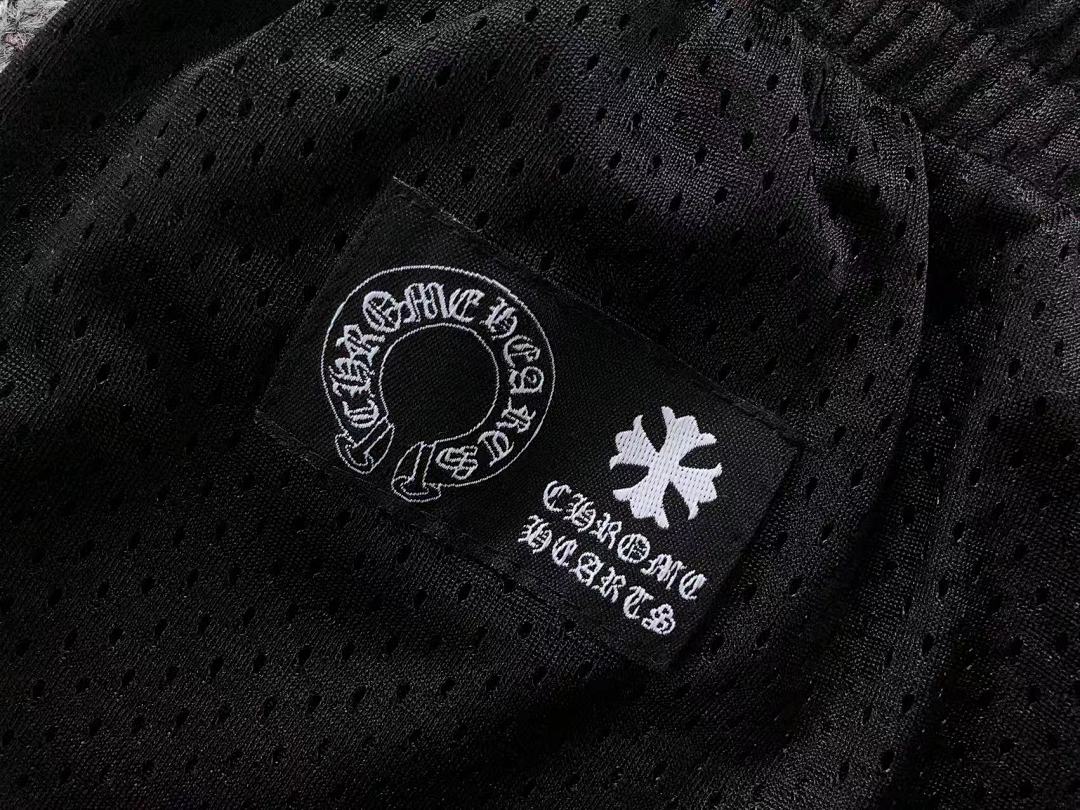 Comme des Garcons TROUSERS118 C⭐⭐OME HE⭐⭐TS LONG SLEEVED - Image 70