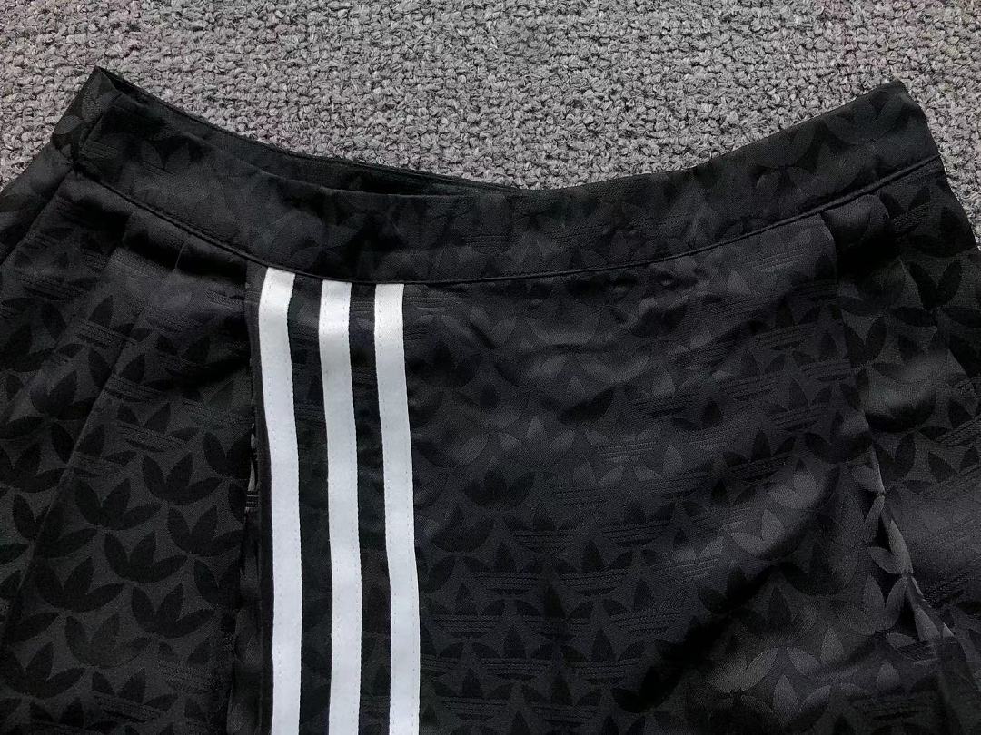 Adidas 238 A⭐I⭐AS LONG SKIRT FEMAIE - Image 12