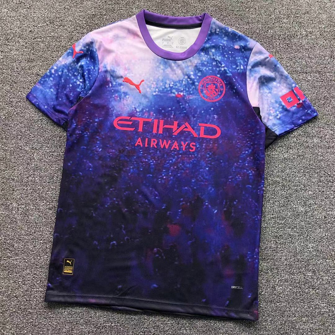 Unbranded 78 FOOTBALL T-SHIRT 11021601002 (Im 170Cm 57Kg I Wear Size M In The Phot)