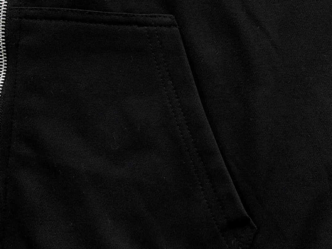 Adidas 168 A⭐I⭐AS HOODIE 4204291977 (Im 170Cm 60Kg I Wear Size M In The Phot) - Image 21